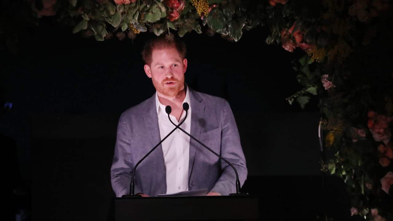 Image for read more article 'READ MORE'