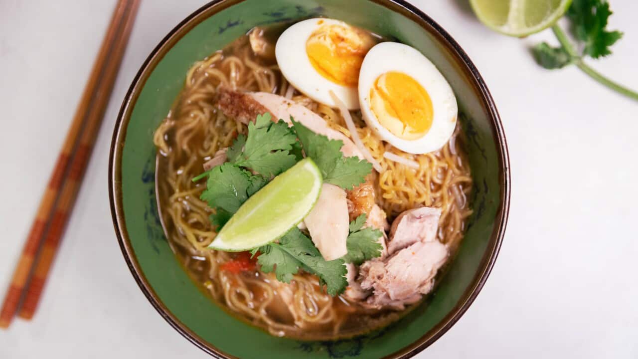 Image for read more article ''