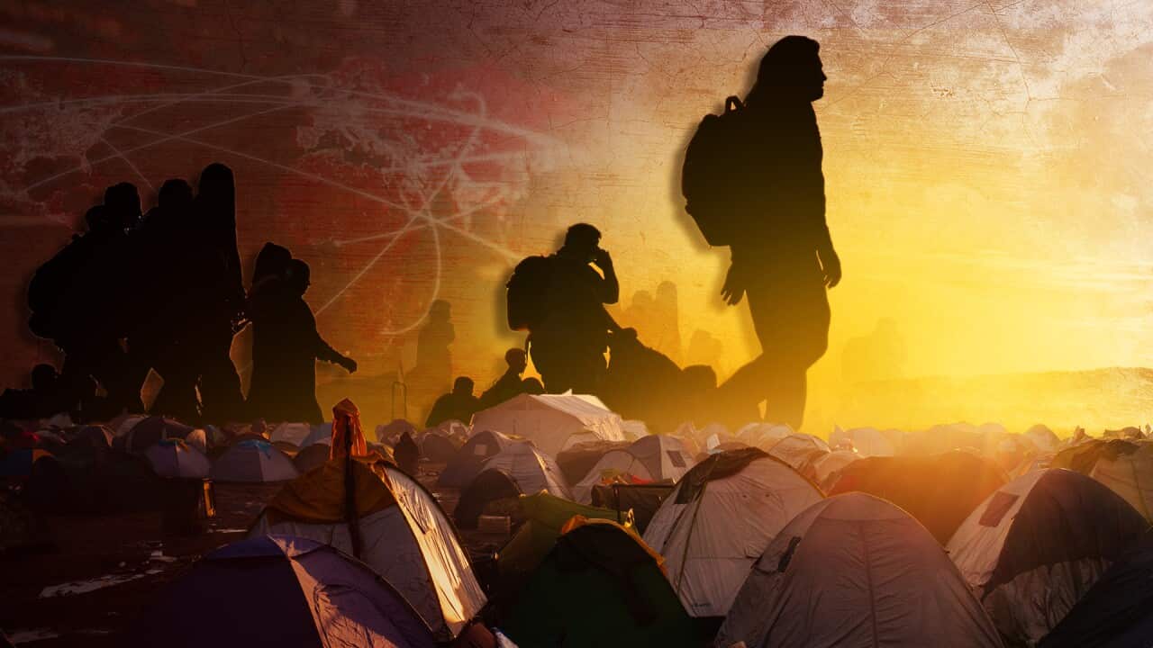 Image for read more article 'READ MORE'