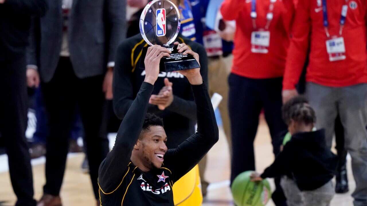 Image for read more article 'Δείτε Επίσης...'