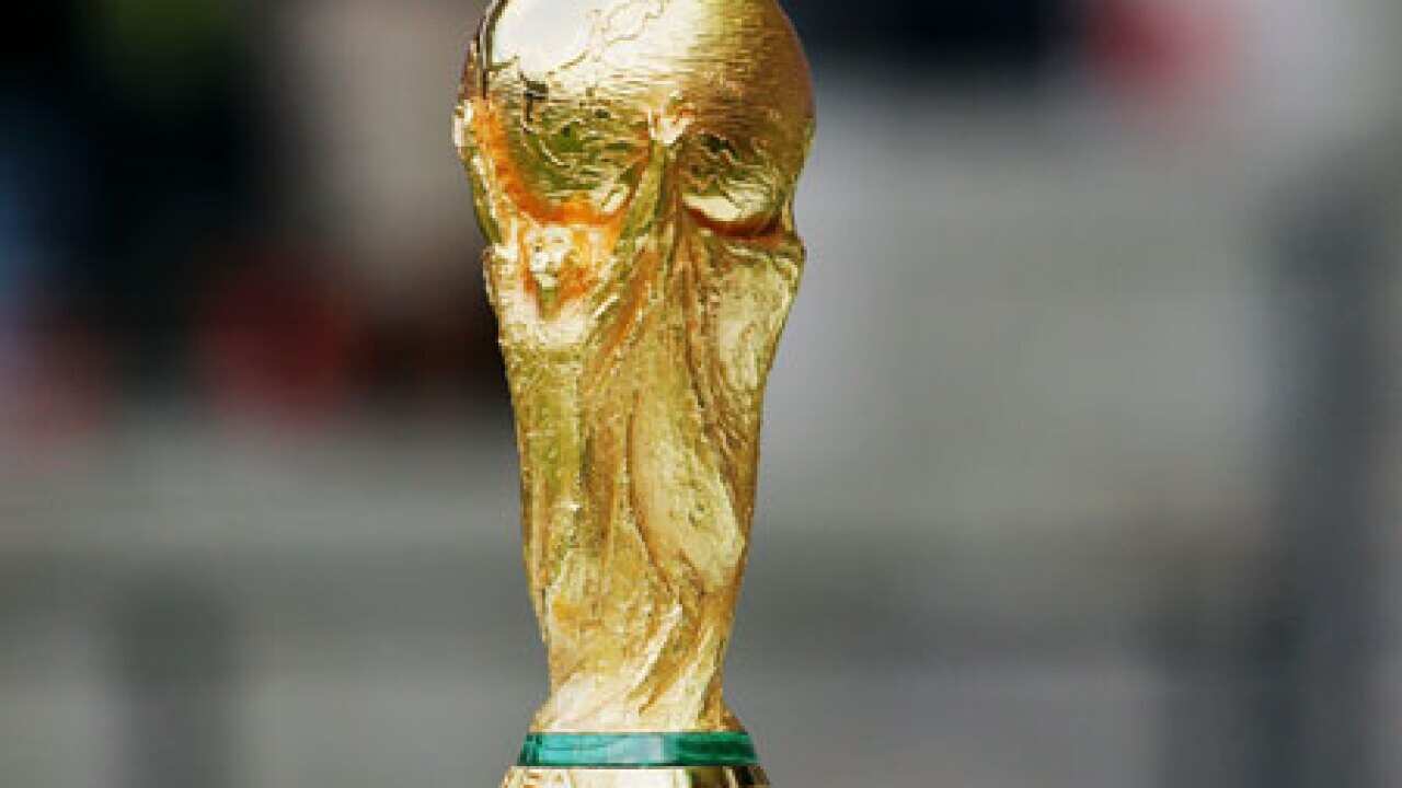 FIFA_world_cup_1601_B_getty_1563274555