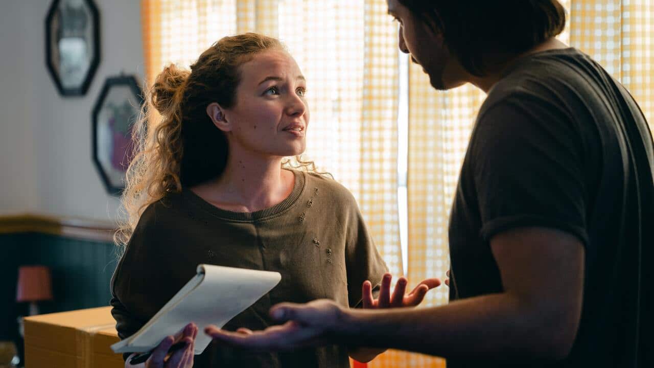 mortgage default, mortgage stress, may peraan, foreclosure