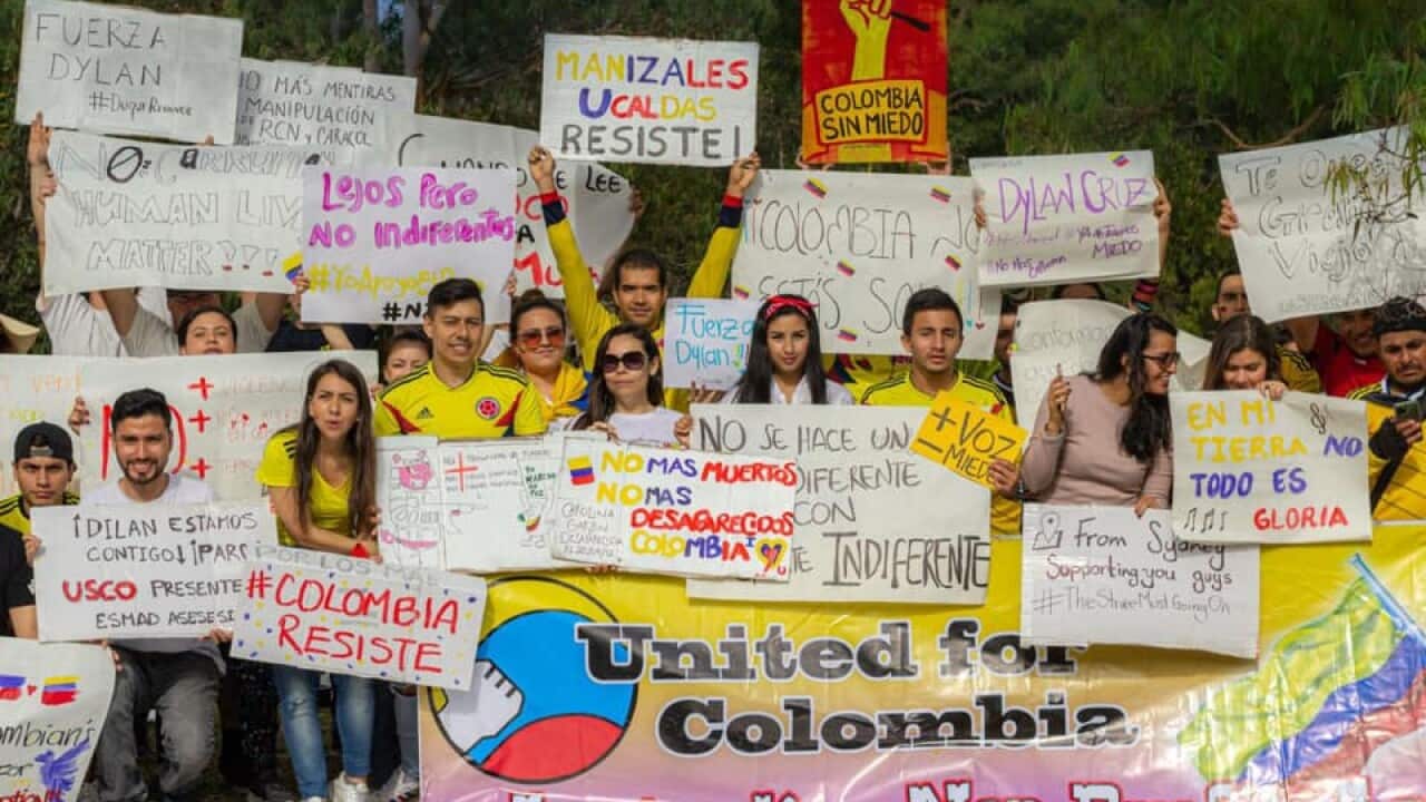 Image for read more article ''