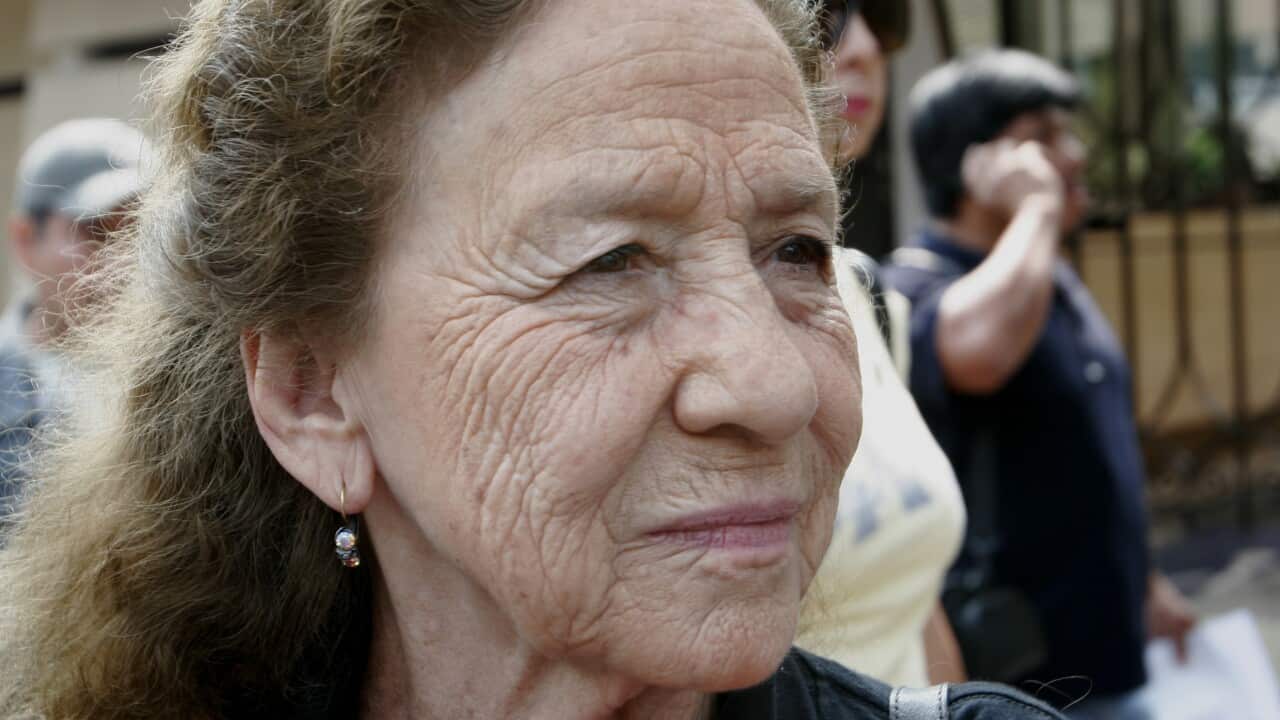 Image for read more article 'Otras noticias en español:'