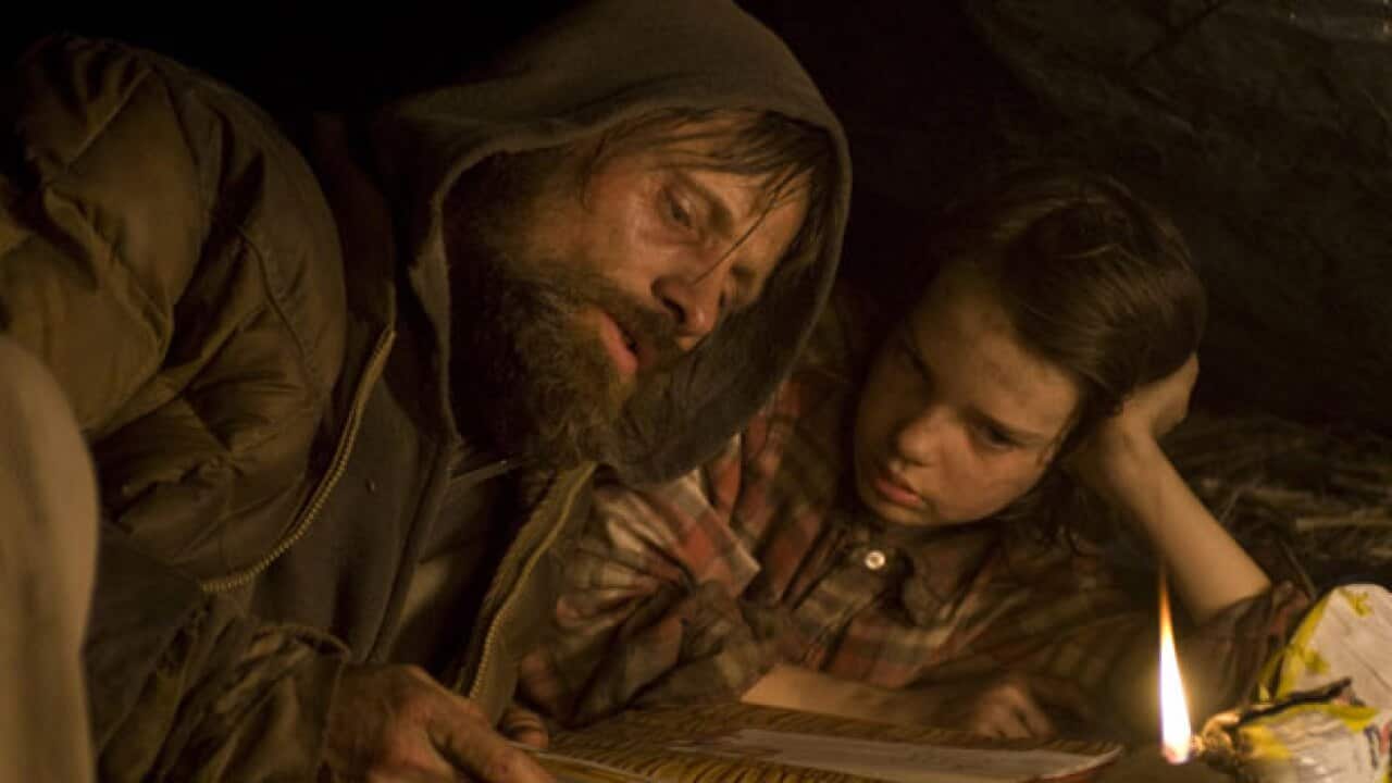 The-Road_627_social_1060775651