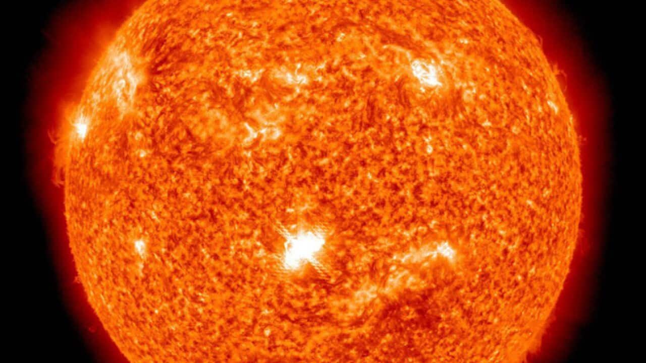 solare_flare_110218_b_epa_nasa_630398458