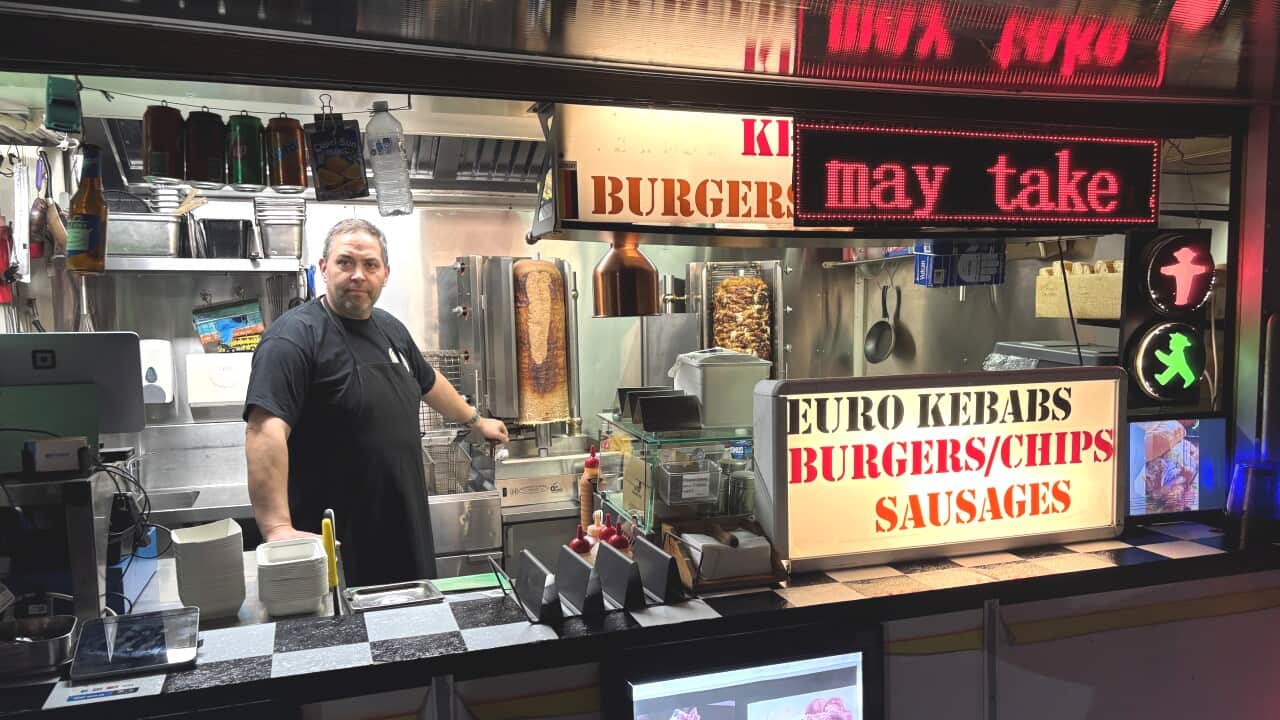 food bunker.jpg