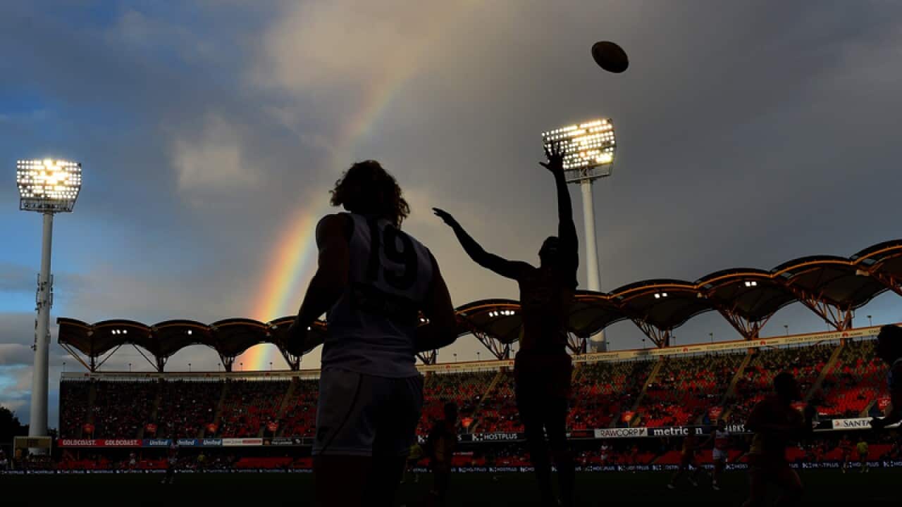 Image for read more article ''