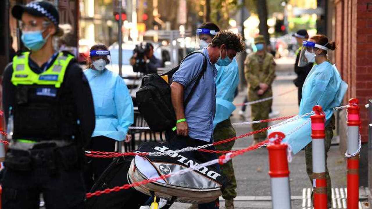 Image for read more article ''