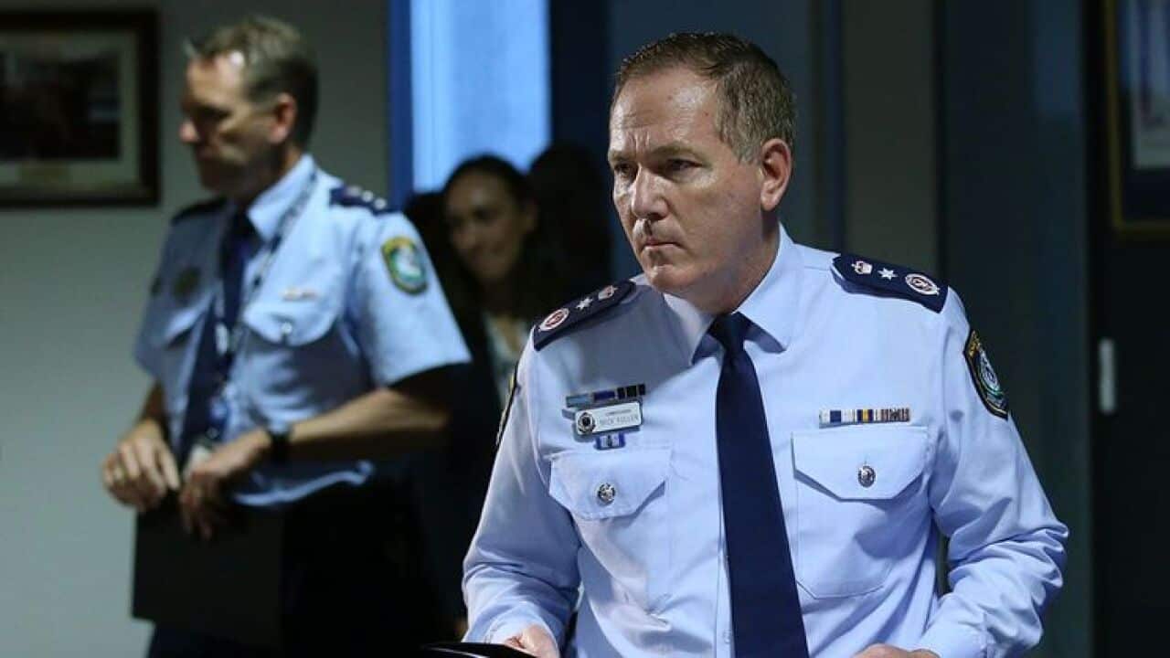 Image for read more article 'READ MORE'