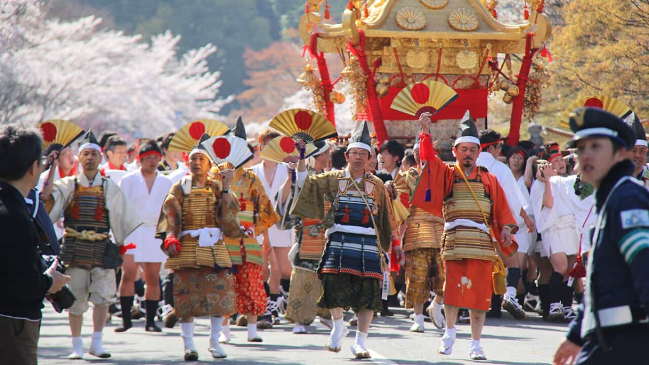 IMG_0546-local-spring-matsuri.jpg