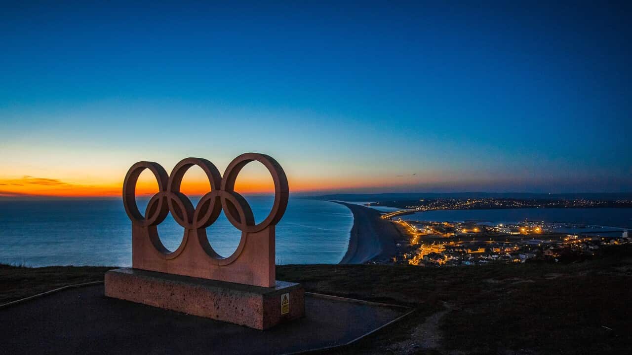 Image for read more article 'READ MORE'