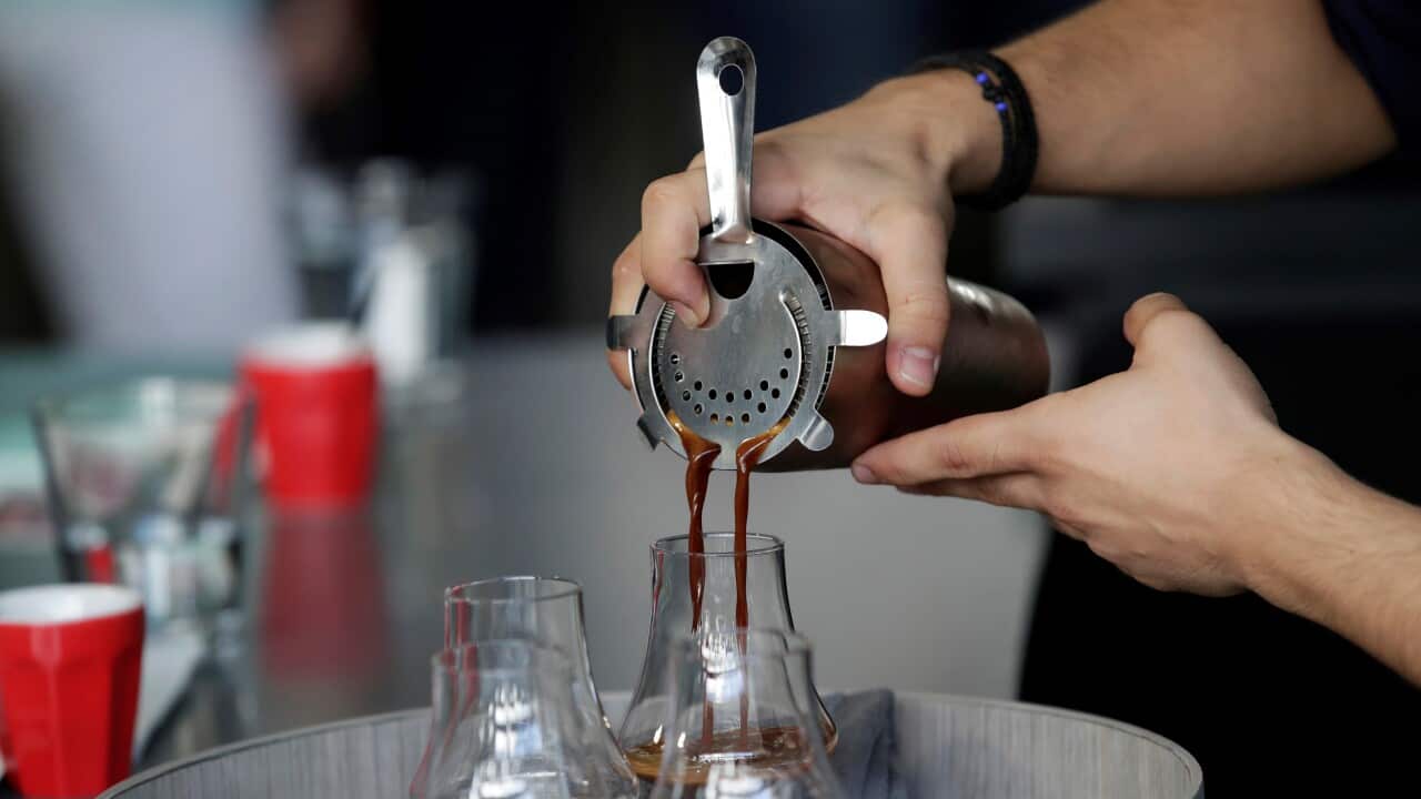 Image for read more article '相關內容'