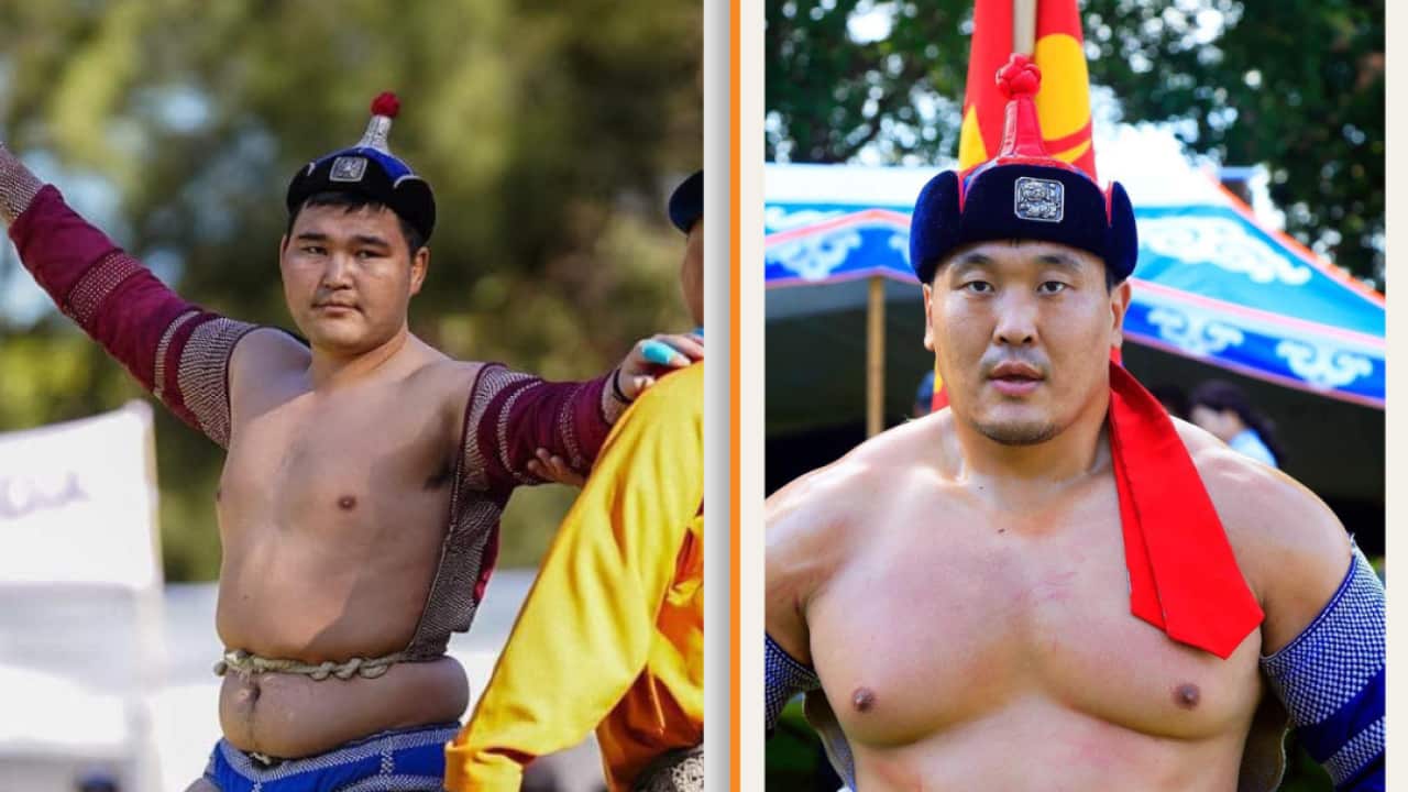 Copy of FBINSTA QUOTE IMG 1 (1).png