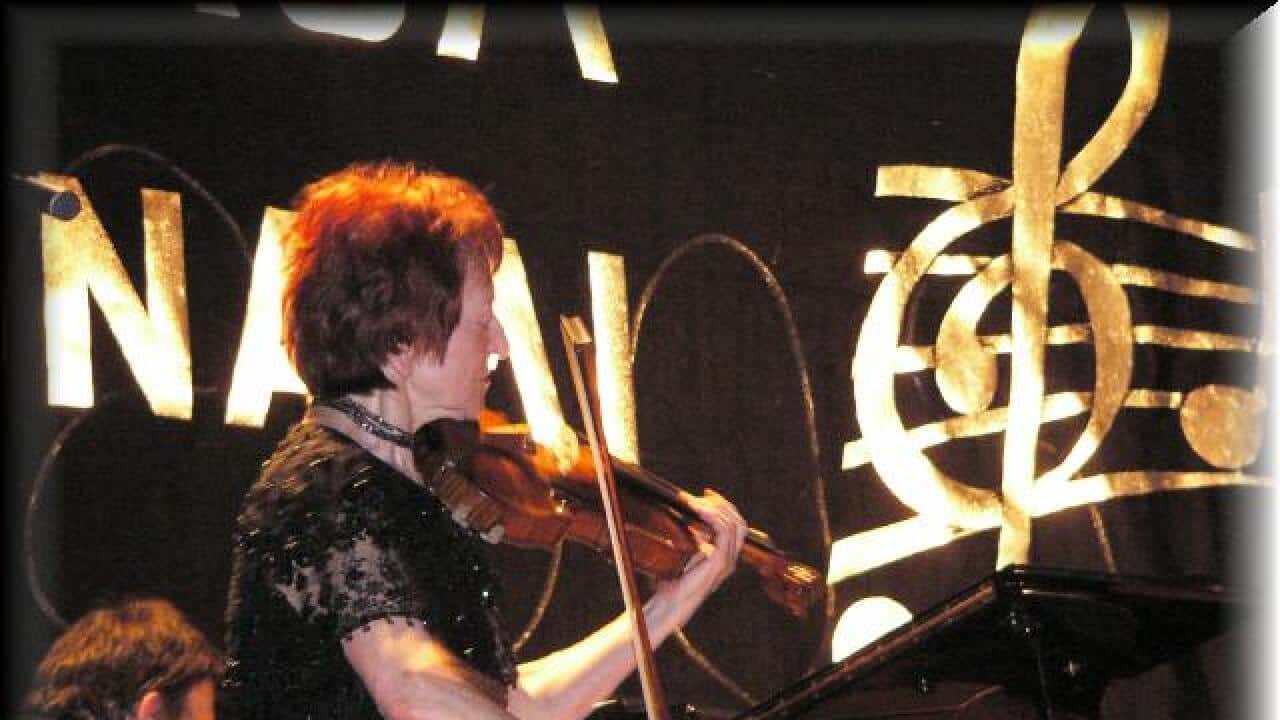 wanda wilkomirska - fot k. kozek.jpg