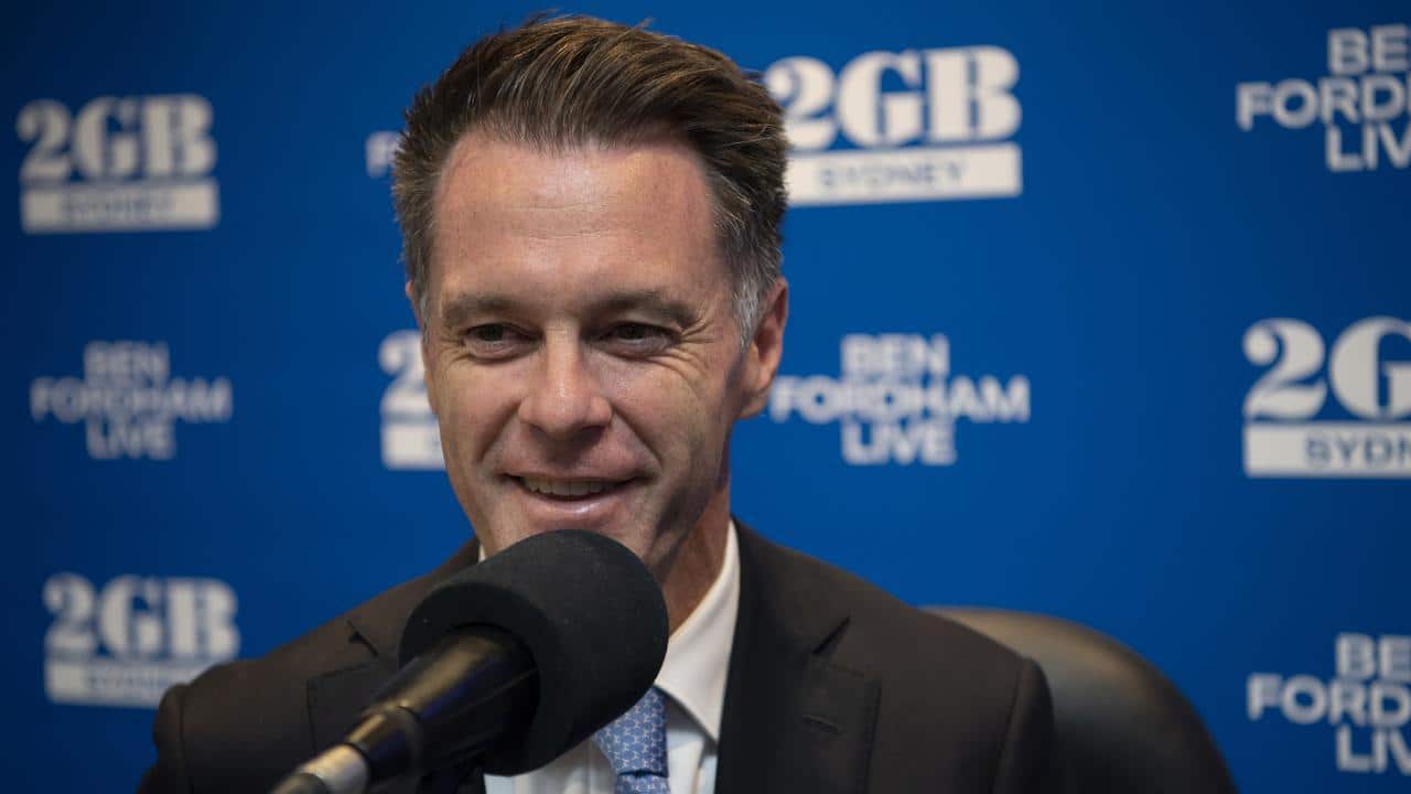 Image for read more article '更多內容'