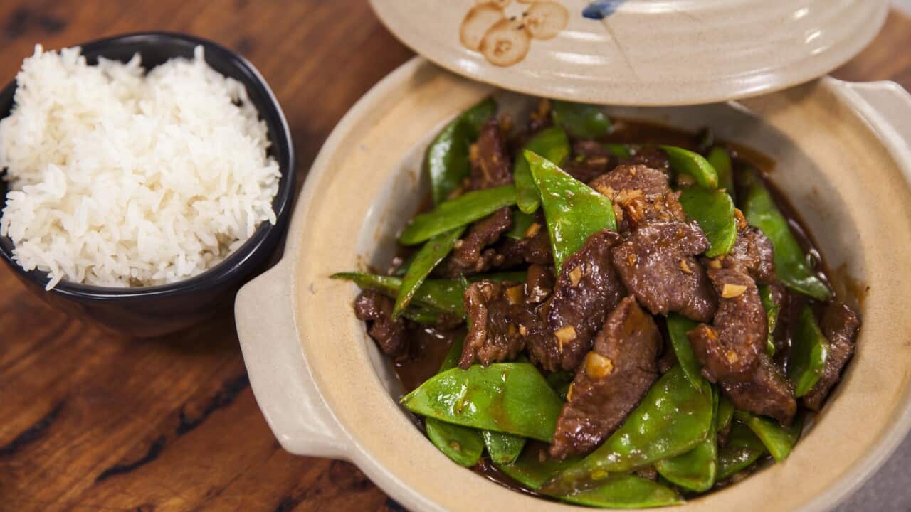 EG5_Ep49_Mongolian Lamb.jpg