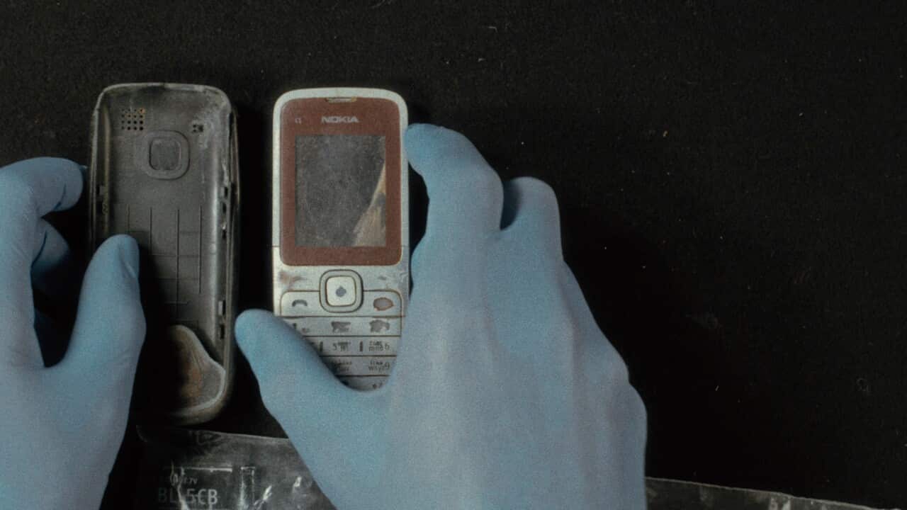 Pure Unknown_filmframe 05.jpg