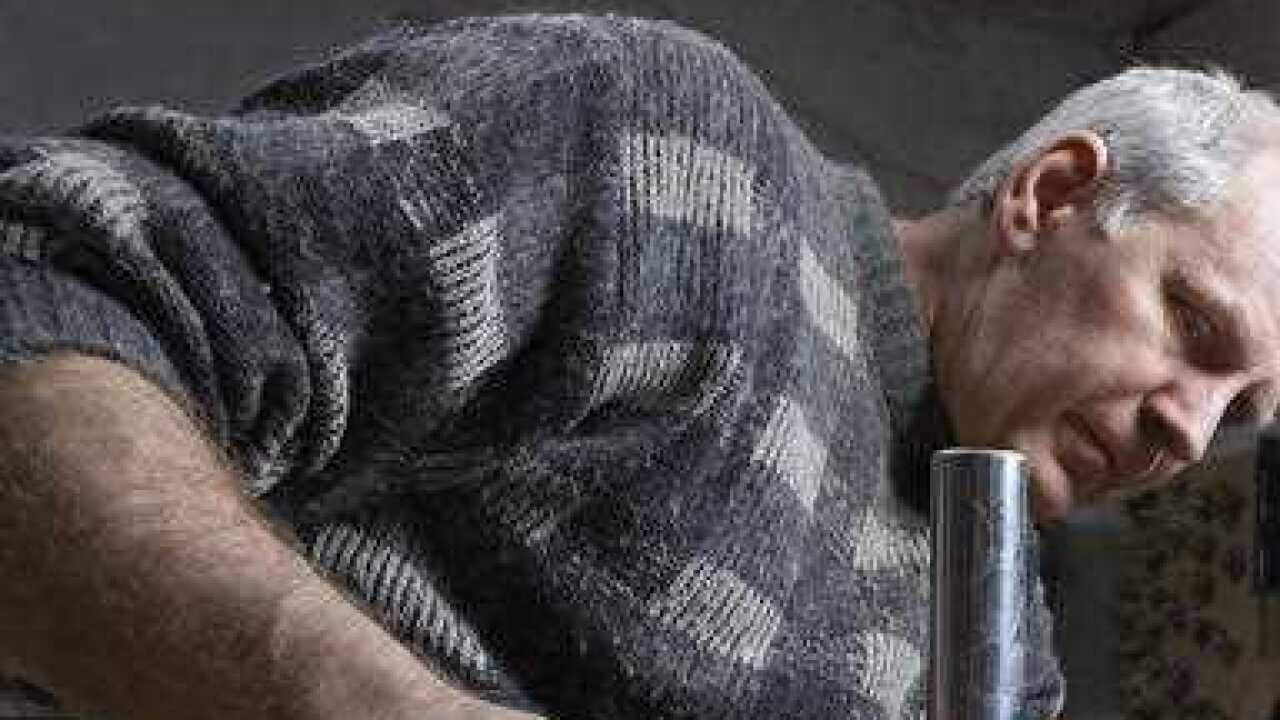 Image for read more article ''