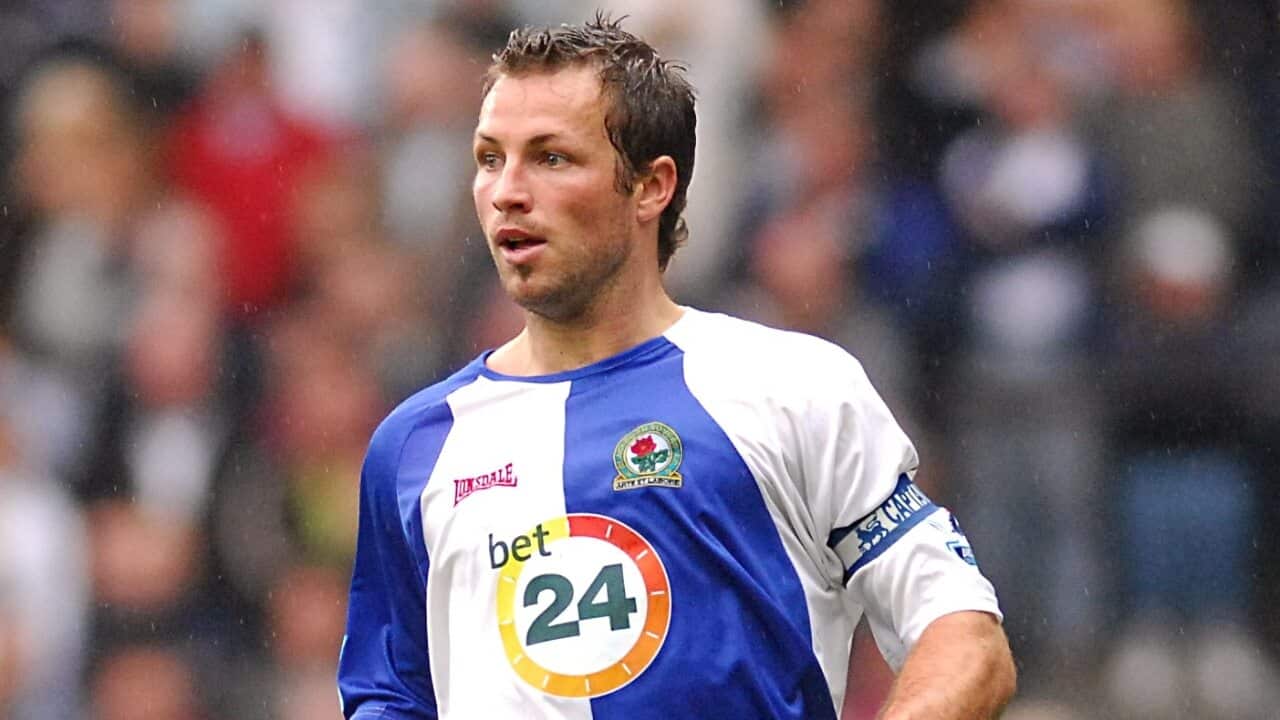 Image for read more article 'READ MORE'