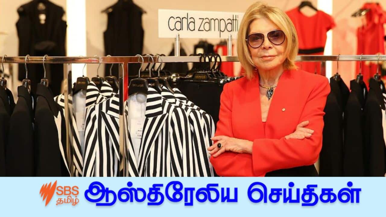 Image for read more article ''