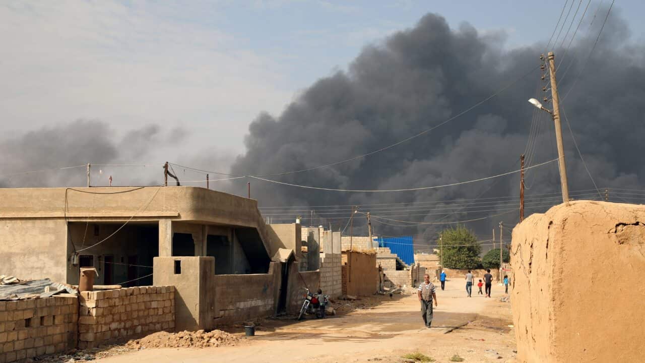 Image for read more article 'READ MORE'