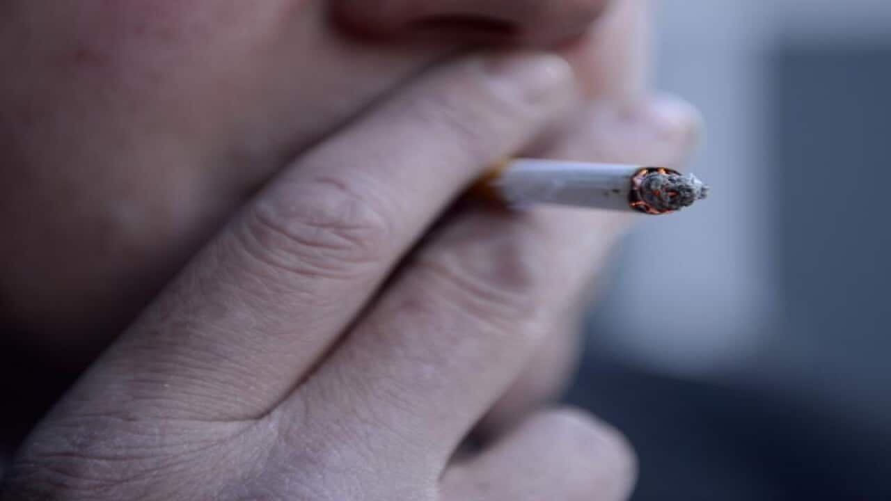 Image for read more article 'READ MORE'