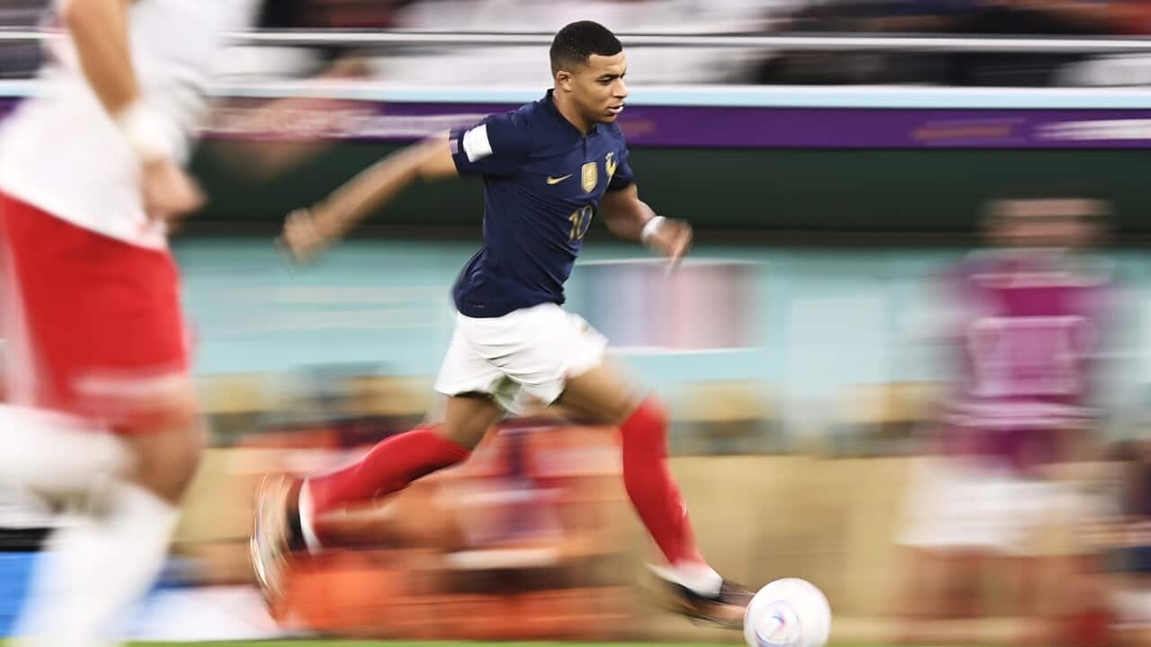 Image for read more article ''