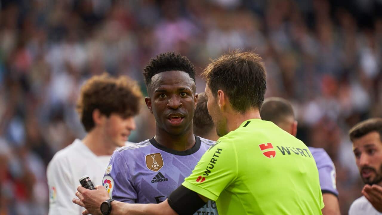 Image for read more article ''