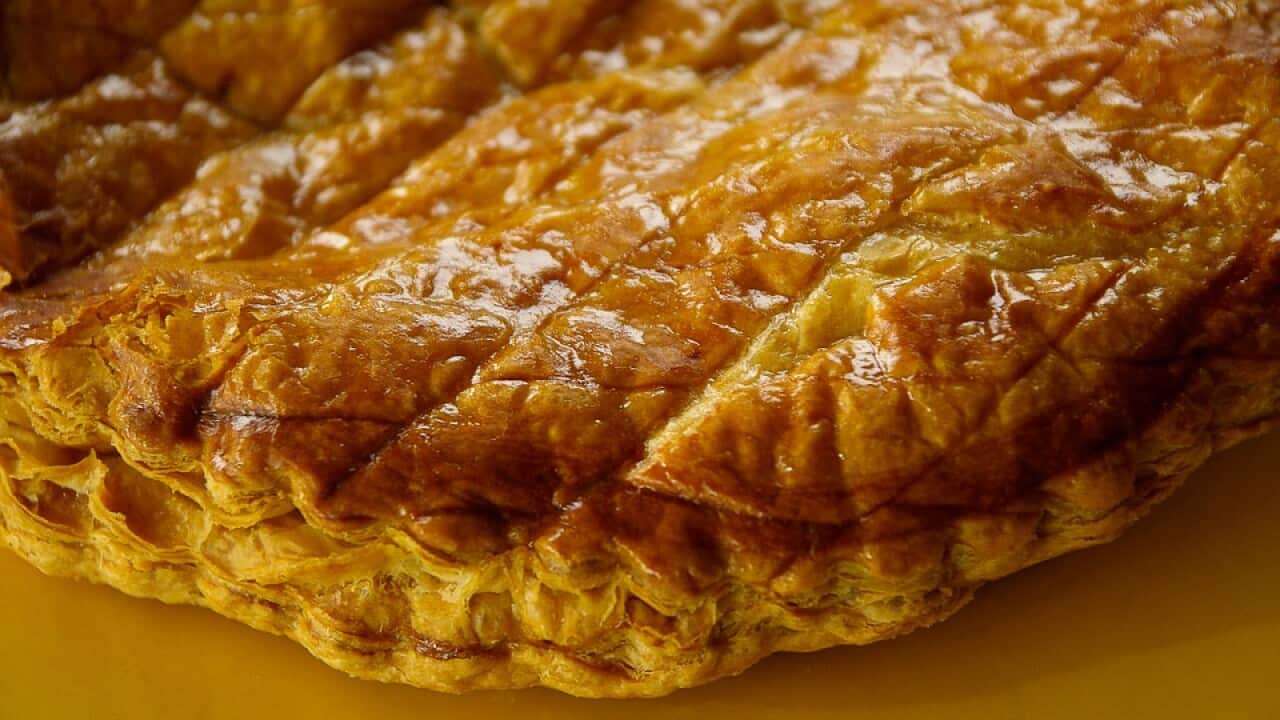 Image for read more article 'Read more and get the recipe:'