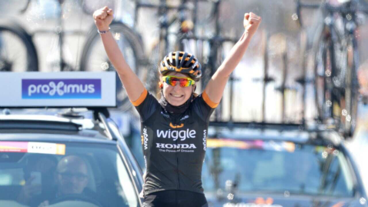 LongoBorghini_640_Getty_1774670223