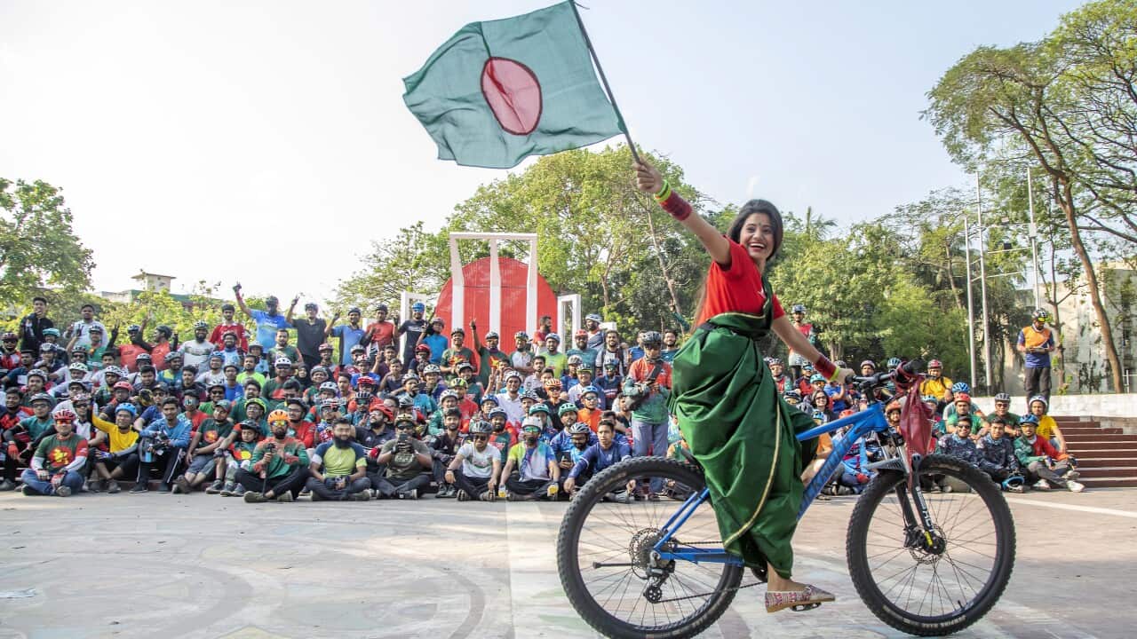epaselect BANGLADESH INDEPENDENCE DAY