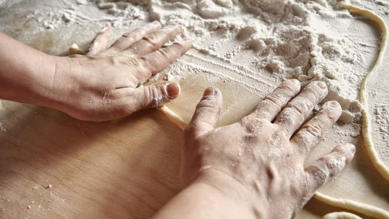 Image for read more article 'Potrebbe interessarti anche'
