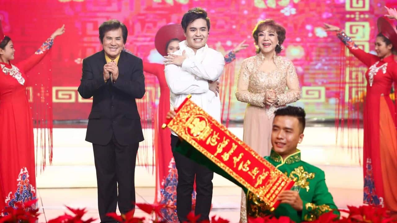 Image for read more article ''