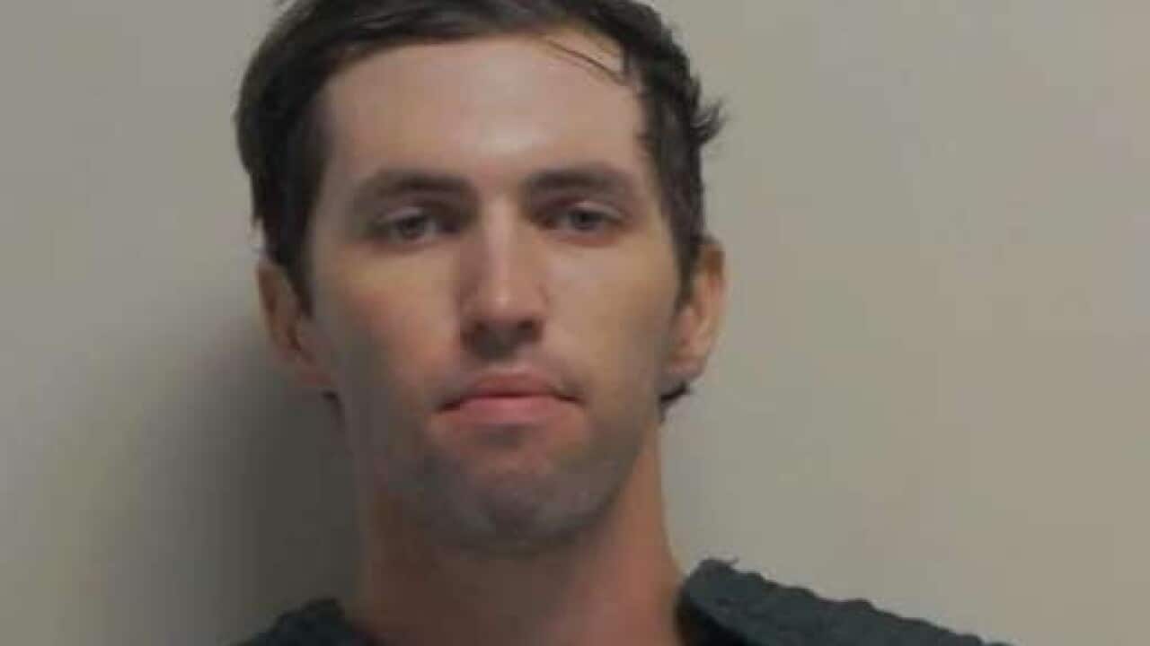 ‘More politics in recent years’: New details are emerging about suspected Charlie Kirk Shooter ‘More politics in recent years’: New details are emerging about suspected Charlie Kirk Shooter