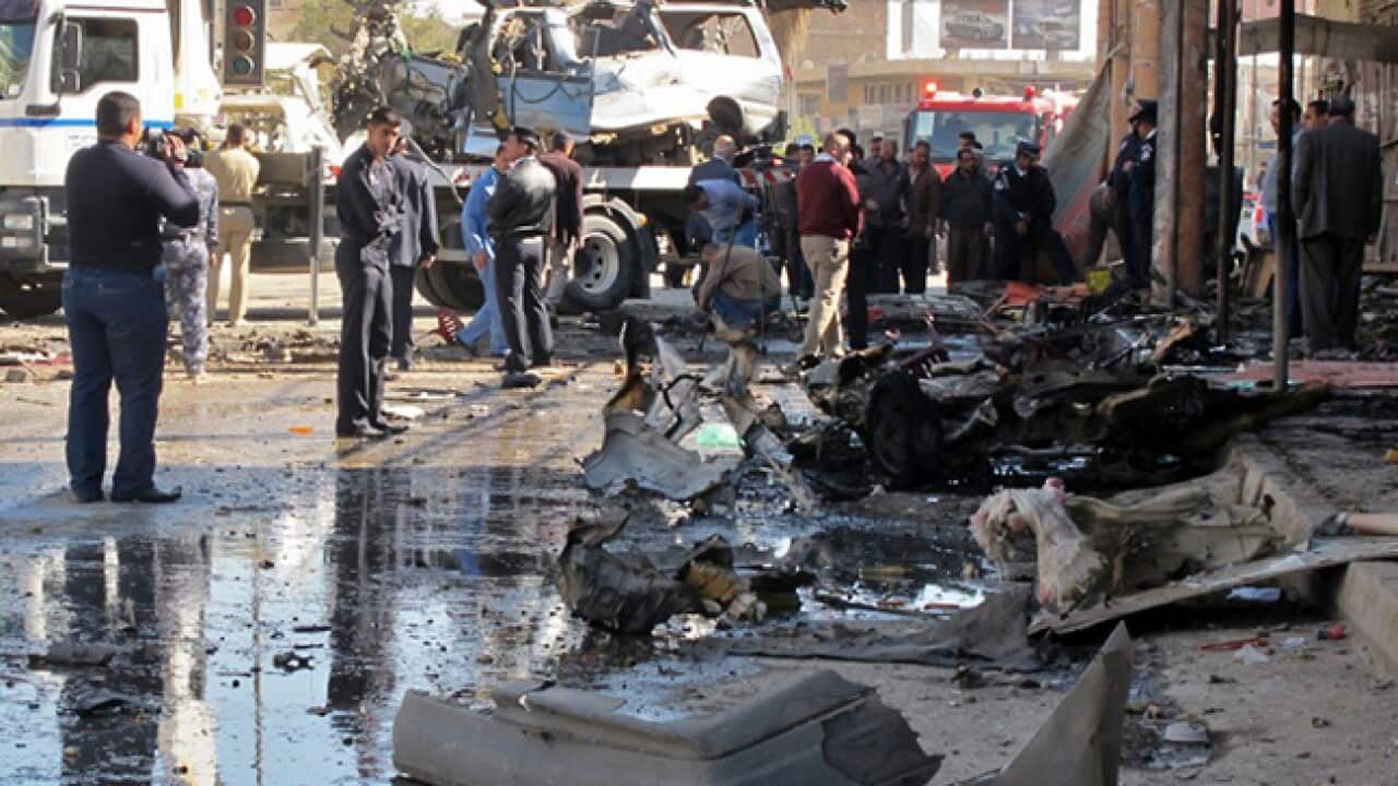 iraq_attack_b_120320_getty_1000681856