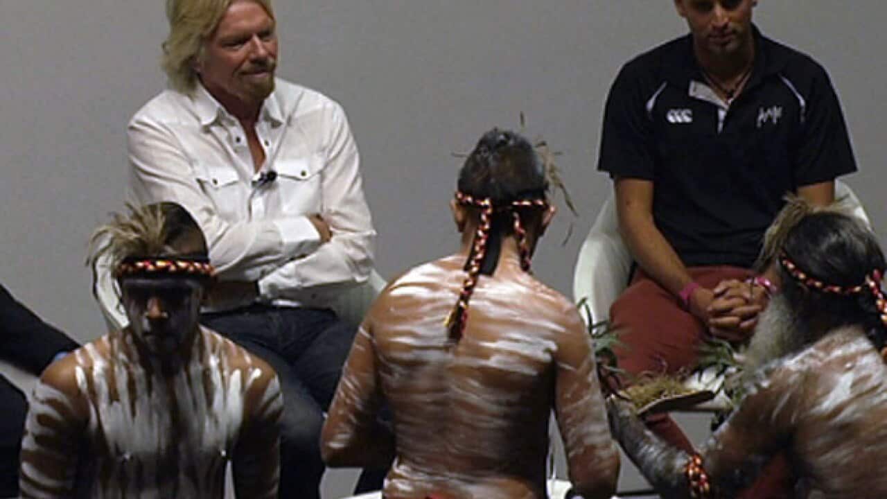 Image for read more article 'READ MORE'