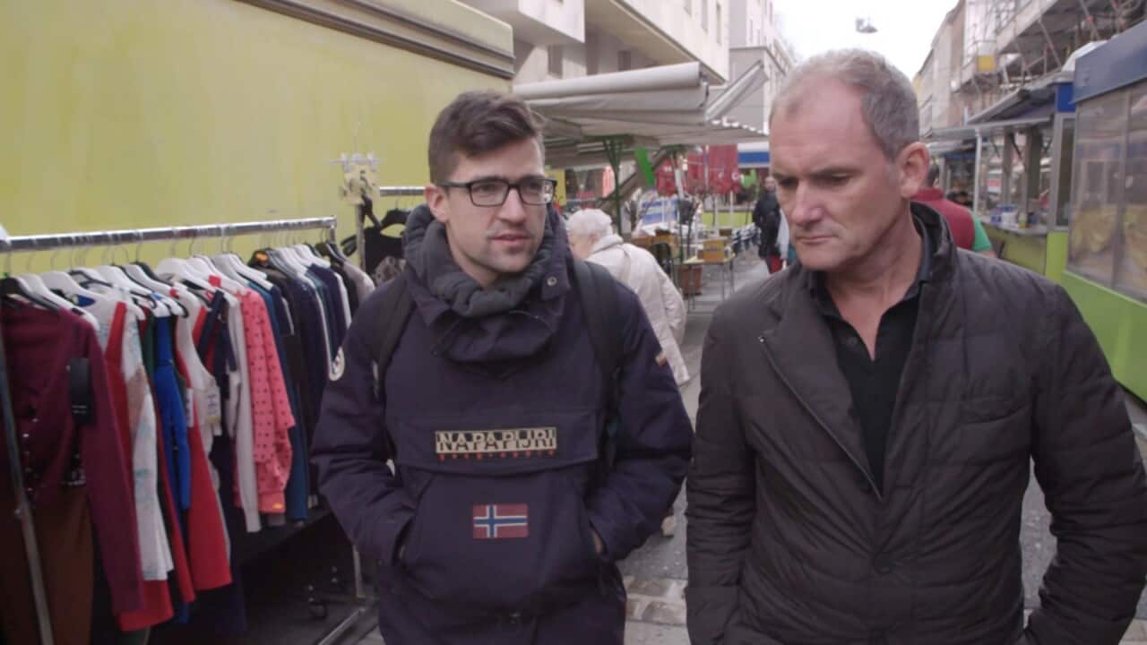 Image for read more article 'READ MORE'