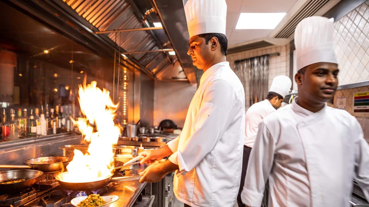 Image for read more article 'READ MORE'