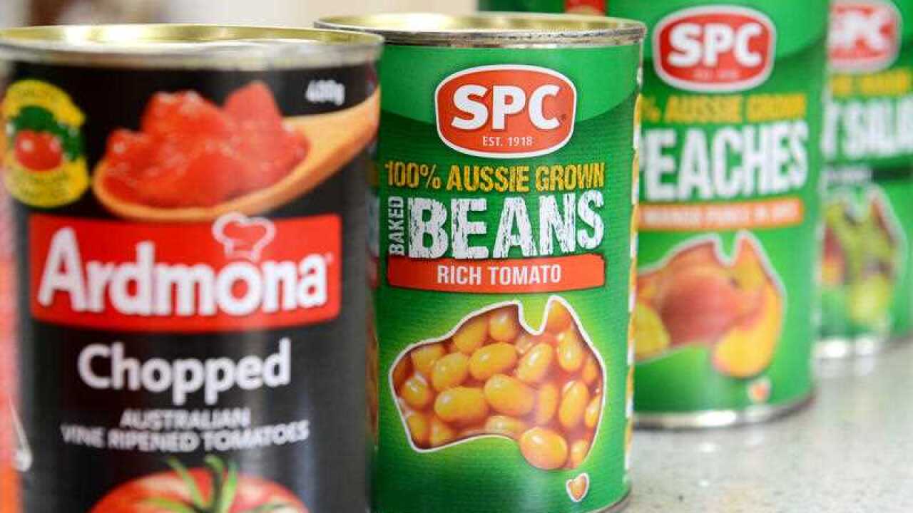 Image for read more article 'READ MORE'