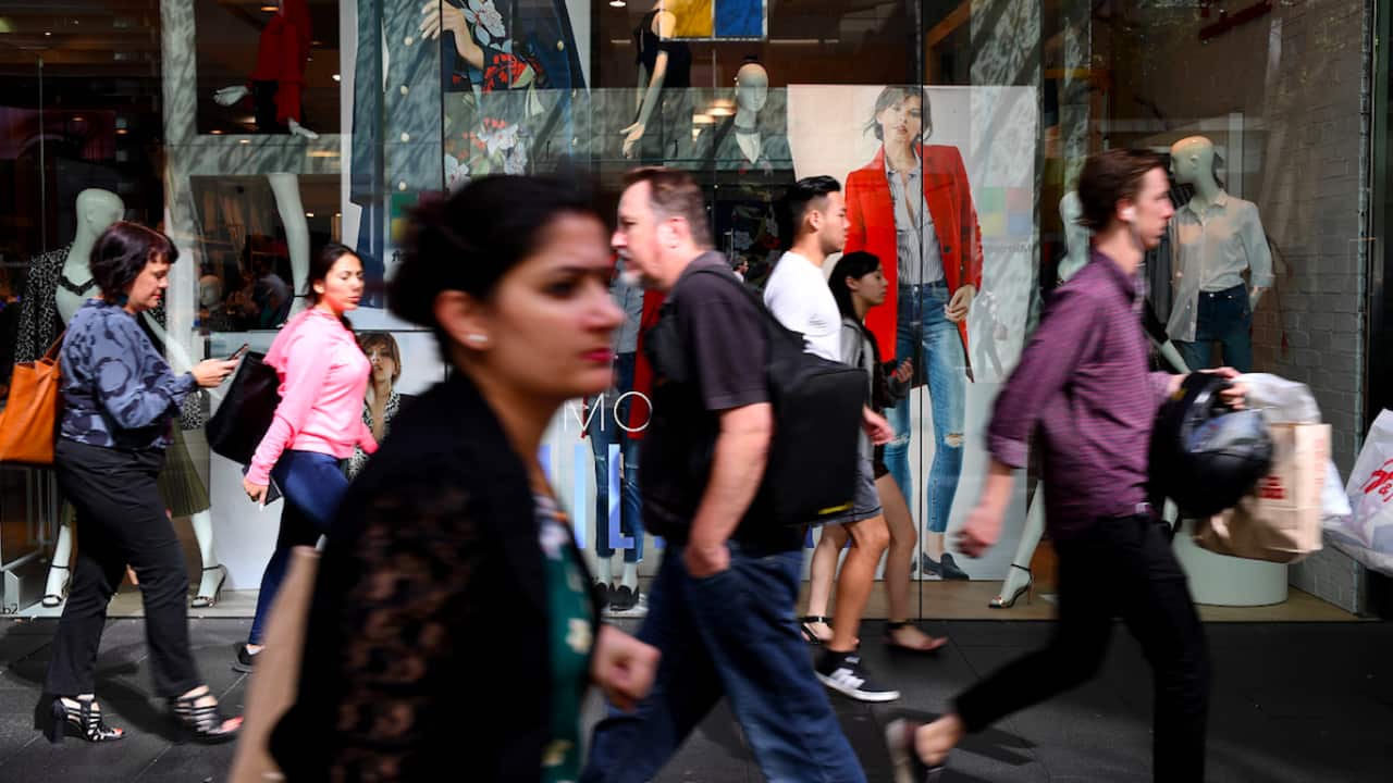 Perhaps we need to think twice before buying into the charitable appeal of brand-name campaigns for good?