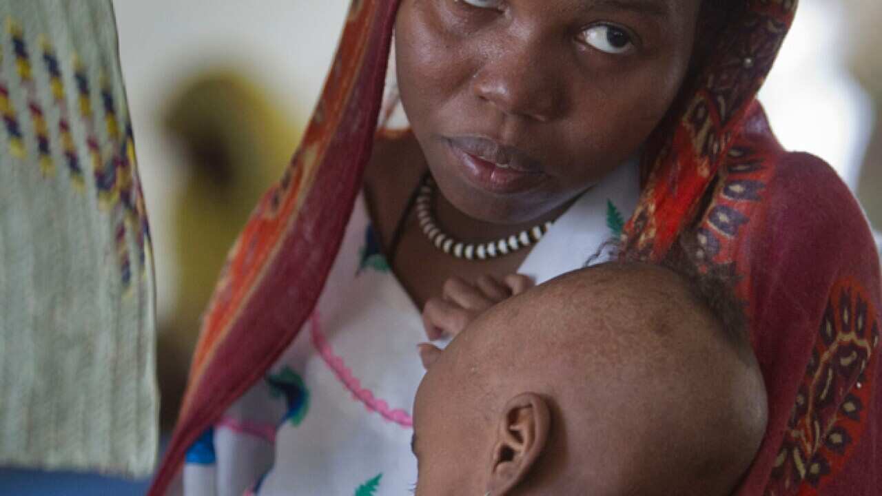 Sahel_famine_120519_aap_b_543237180