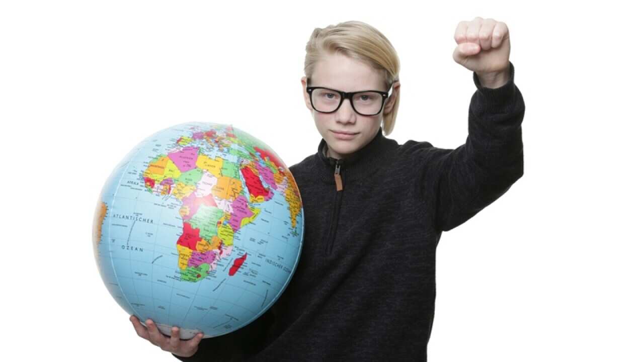umwelt natur naturschutz klima klimawandel