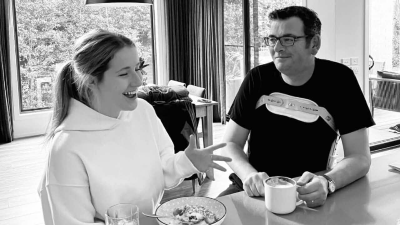 Image for read more article 'READ MORE'