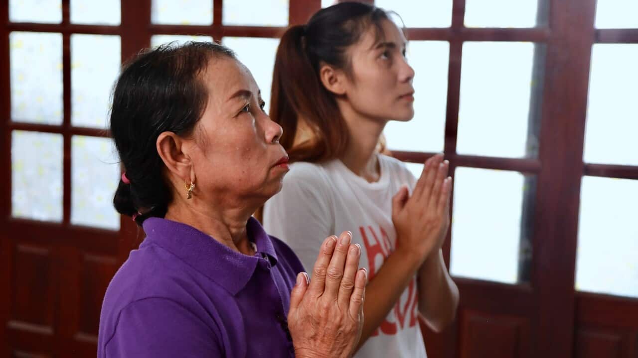 Image for read more article 'เรื่องที่เกี่ยวข้อง'