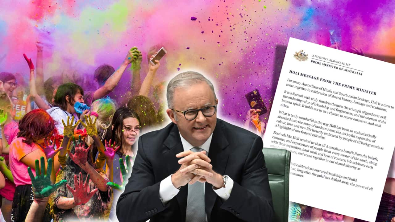 Albo holi.png