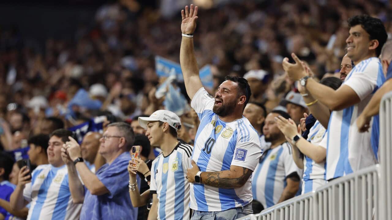 Image for read more article ''