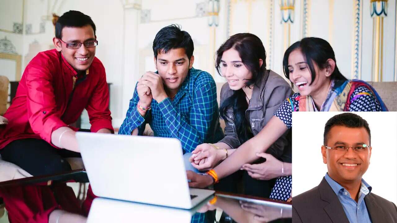 International Students.jpg