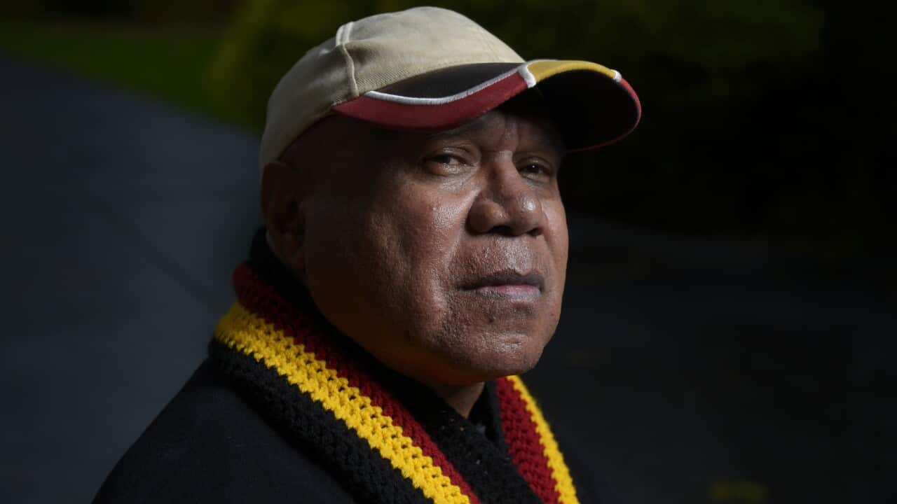 QUEENS BIRTHDAY HONOURS