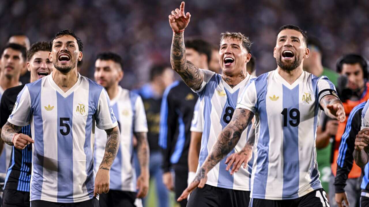 Image for read more article 'READ MORE'